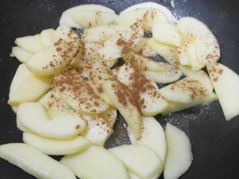 ���ƻ�������������-���Ƚ���ζ������?������