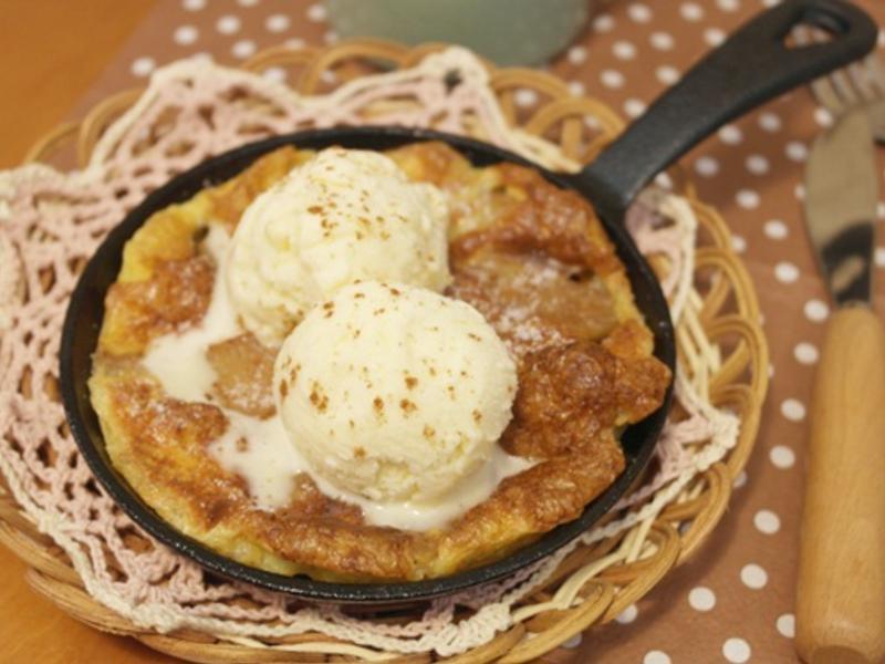 ���ƻ�������������-���Ƚ���ζ������?������