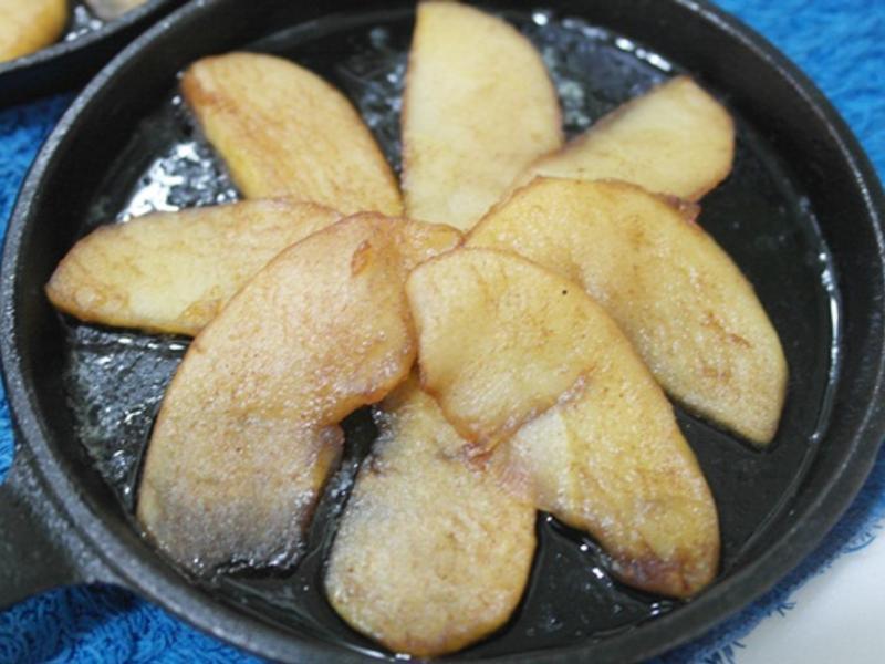 ���ƻ�������������-���Ƚ���ζ������?������