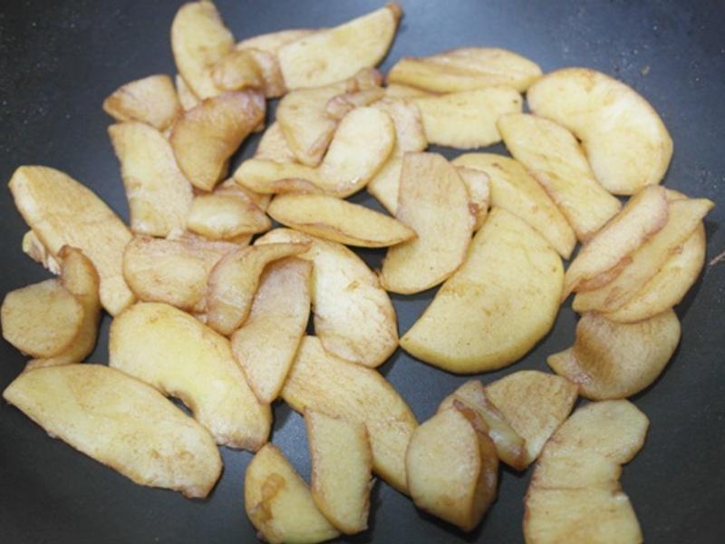 ���ƻ�������������-���Ƚ���ζ������?������