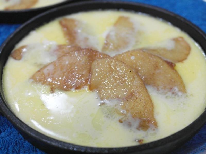 ���ƻ�������������-���Ƚ���ζ������?������