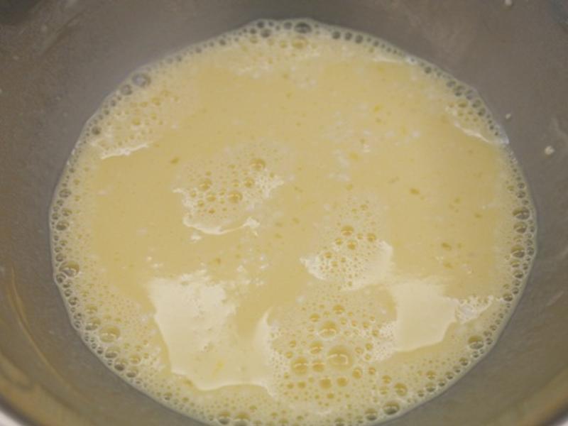 ���ƻ�������������-���Ƚ���ζ������?������