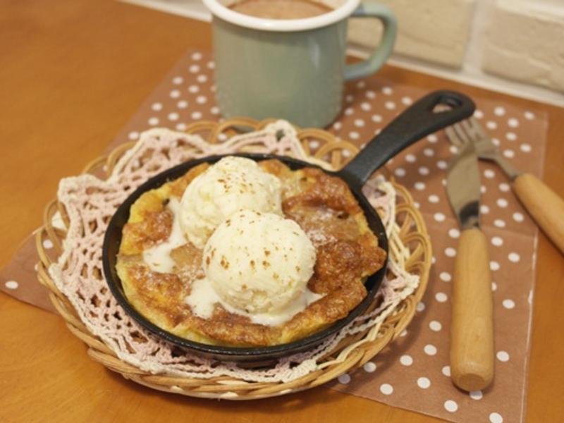 ���ƻ�������������-���Ƚ���ζ������?������