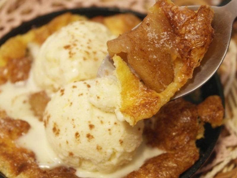 ���ƻ�������������-���Ƚ���ζ������?������