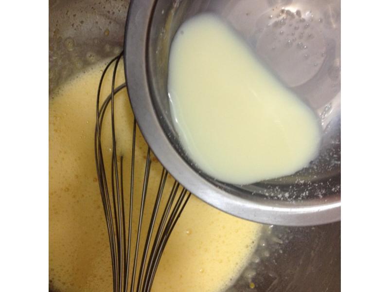 ���۶���С�ɱ�������