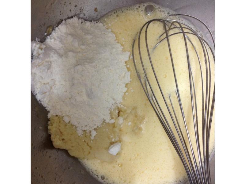 ���۶���С�ɱ�������