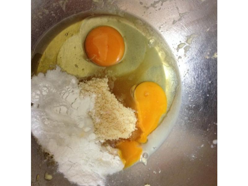 ���۶���С�ɱ�������