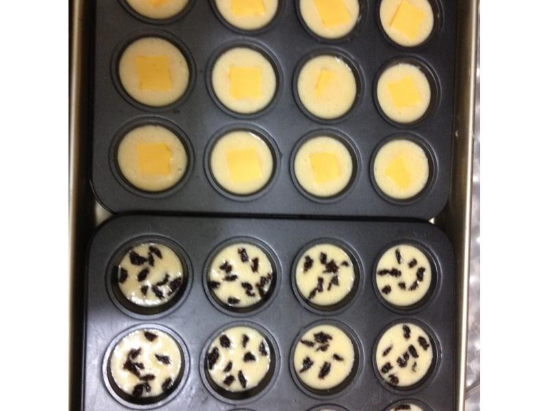 ���۶���С�ɱ�������