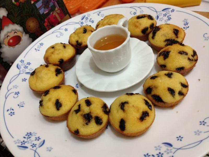 ���۶���С�ɱ�������