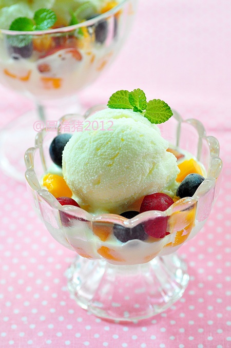 �������֡������򵥣��ޱ���������