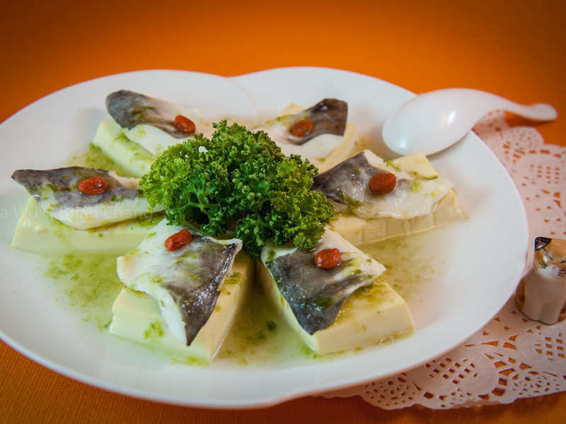 ܽ�ر���Ƭ������