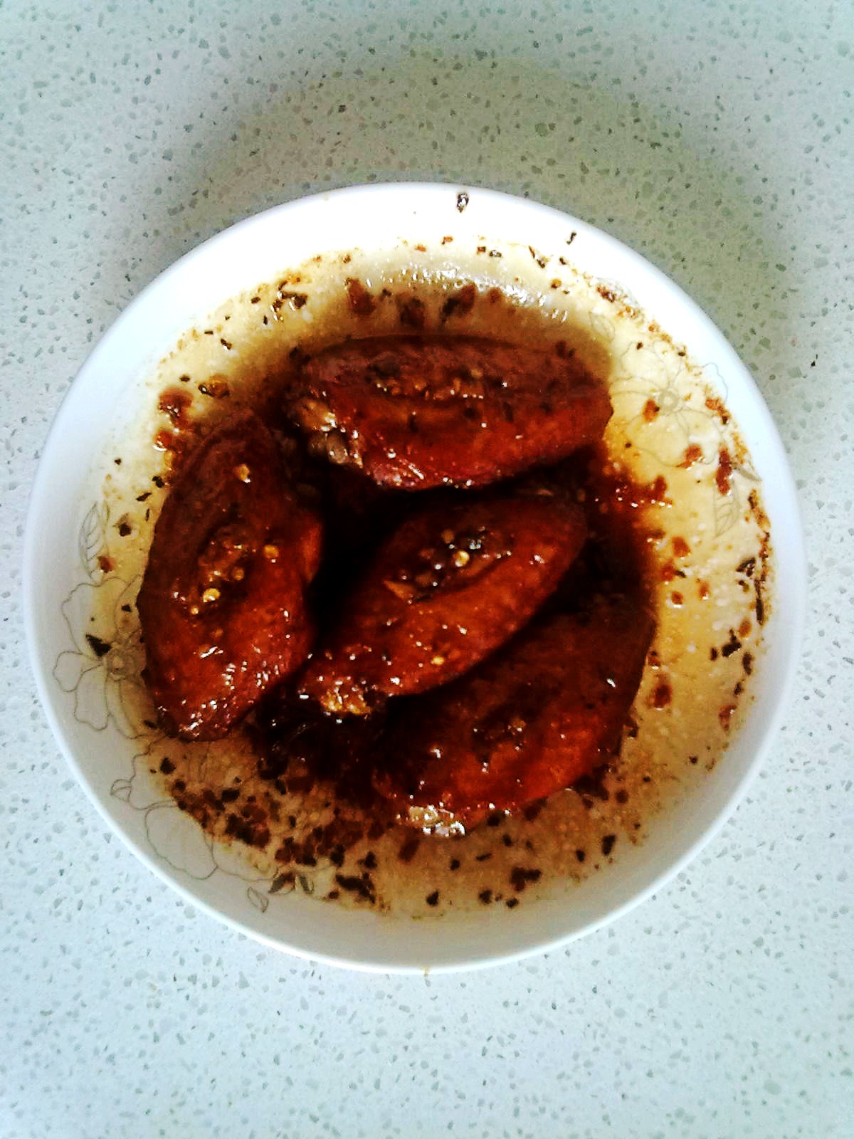 �������ռ��������