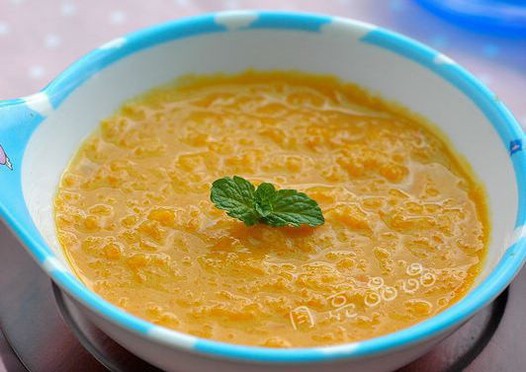 �����ϹϺ�������