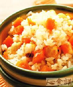 �Ϲ����ӷ�������