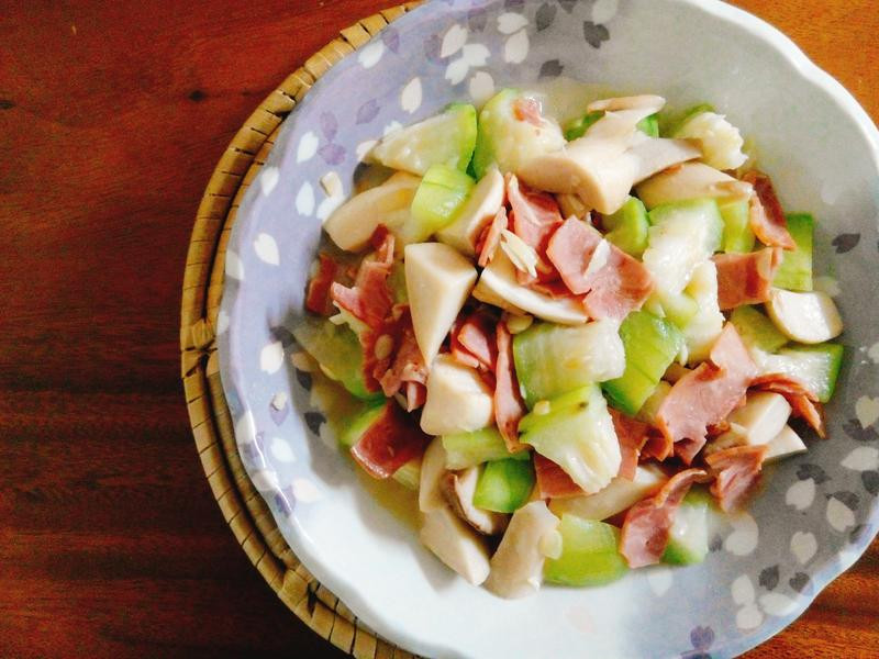 ����˿�ϻ����������