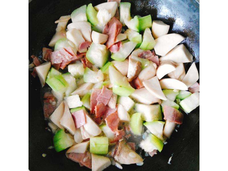 ����˿�ϻ����������