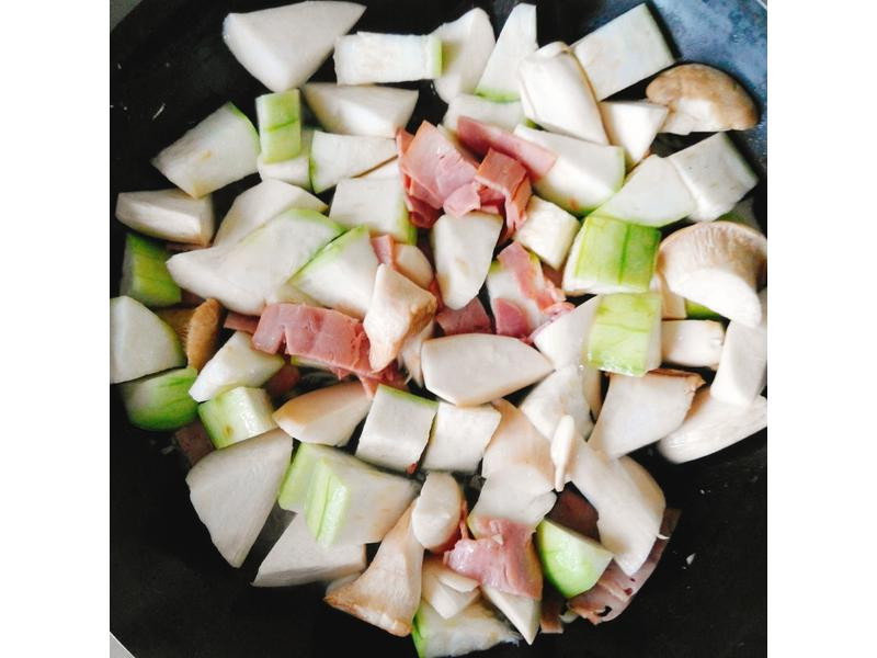 ����˿�ϻ����������