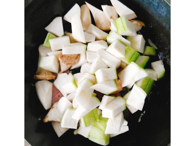 ����˿�ϻ����������