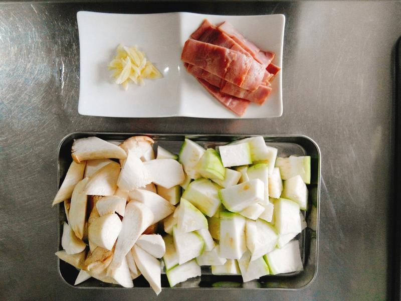 ����˿�ϻ����������