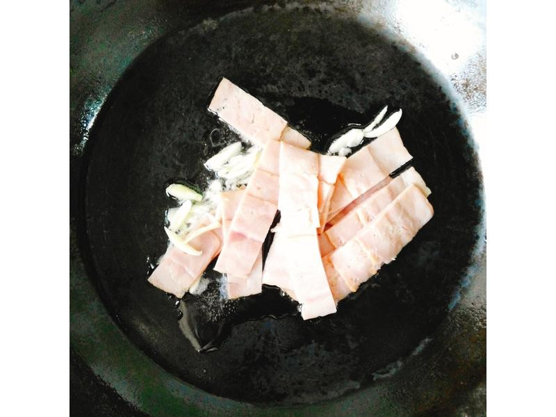 ����˿�ϻ����������