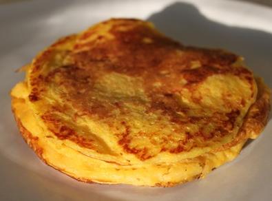 �Ϲ�pancak������