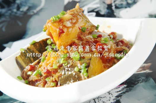 �����Ϲϵ�����