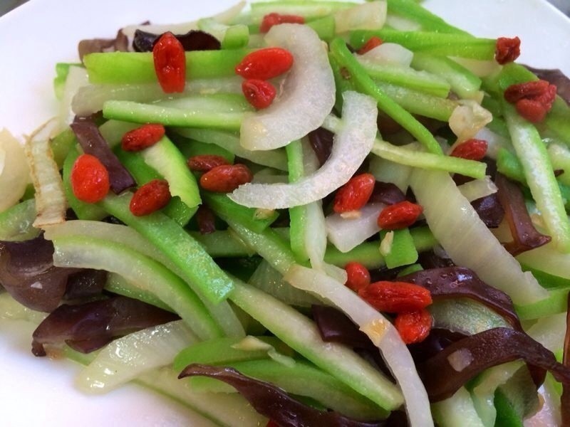 ����˿�ϵ�����