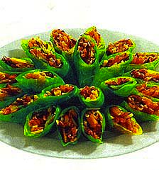 �˱�ԭ���ʱ�������