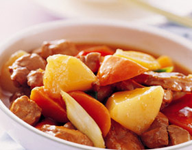 ��ʲ��������