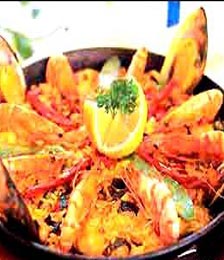 ���ɹ������޺�������