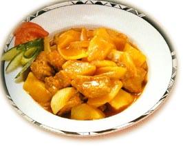 ��֭���Źǵ�����