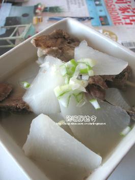 ��ǰ��ܲ���������