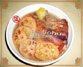 ��ź�������Źǵ�����