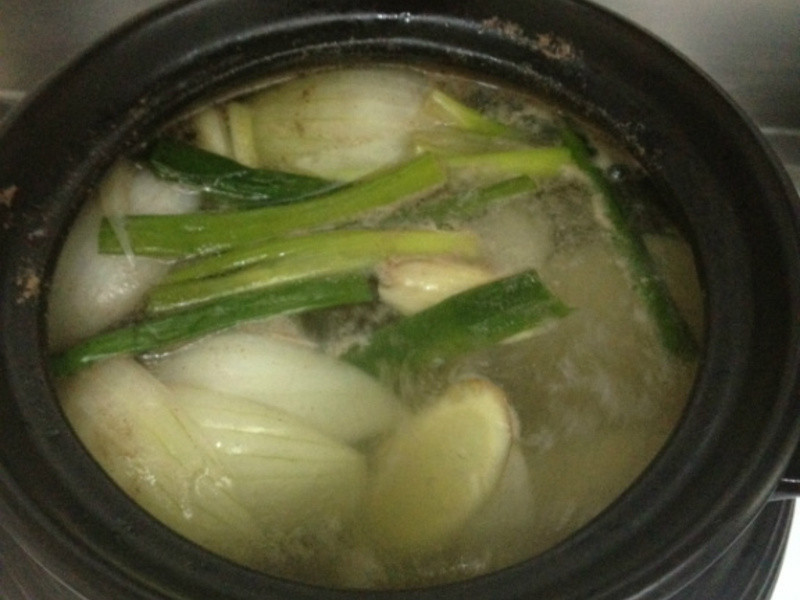 [��ʽ] ��ţ����???������