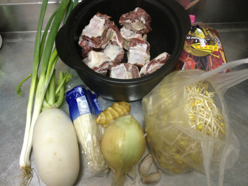 [��ʽ] ��ţ����???������