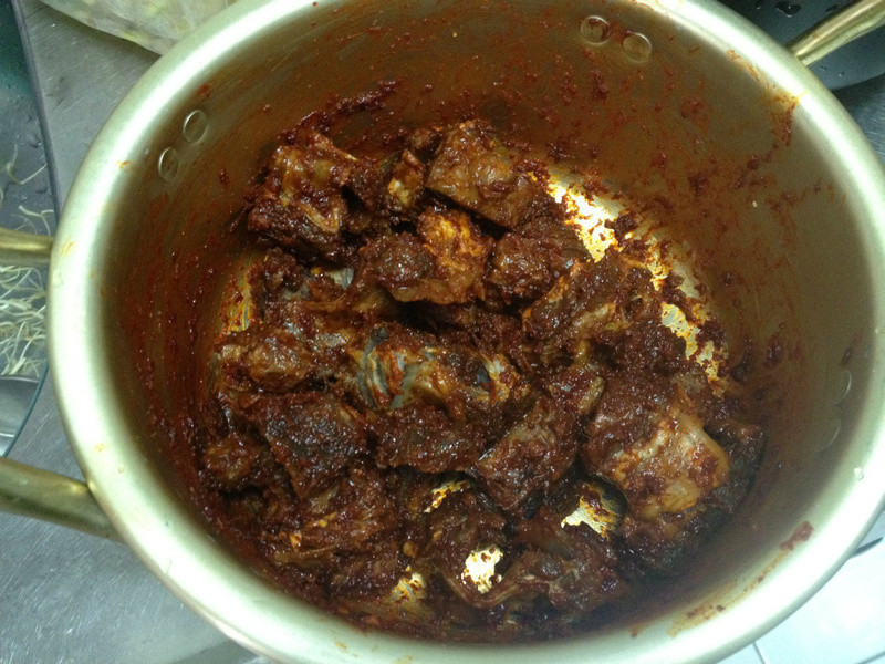 [��ʽ] ��ţ����???������