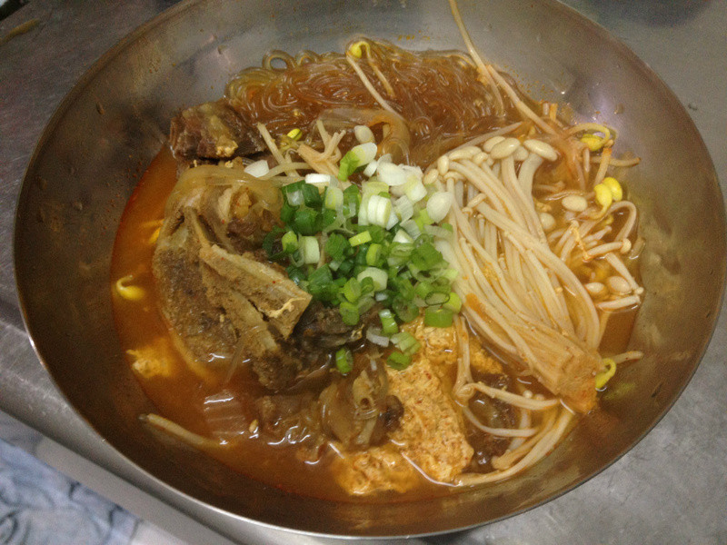 [��ʽ] ��ţ����???������