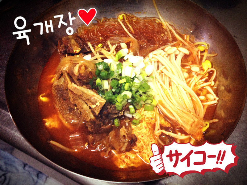 [��ʽ] ��ţ����???������