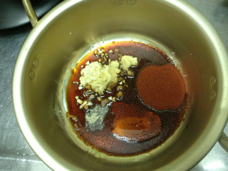 [��ʽ] ��ţ����???������