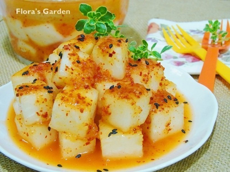 ��ʽ�ܲ��ݲ�-FoodSaverʳ����ջ�������