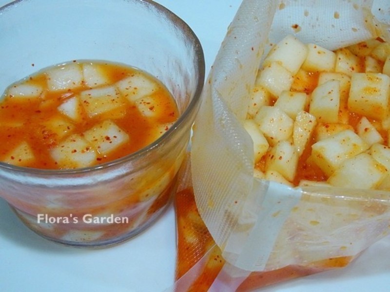 ��ʽ�ܲ��ݲ�-FoodSaverʳ����ջ�������