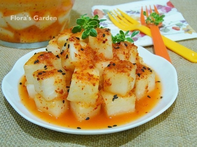 ��ʽ�ܲ��ݲ�-FoodSaverʳ����ջ�������