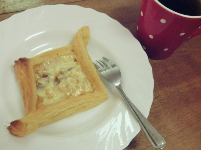 ��Ƥ����������