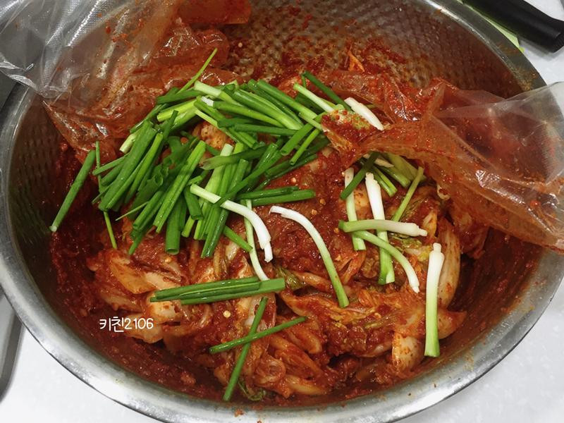 ��ʽ���ݲ˵�����