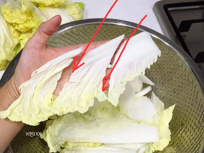 ��ʽ���ݲ˵�����