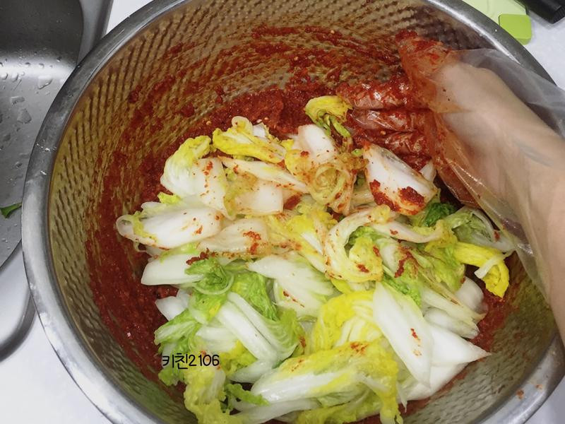 ��ʽ���ݲ˵�����