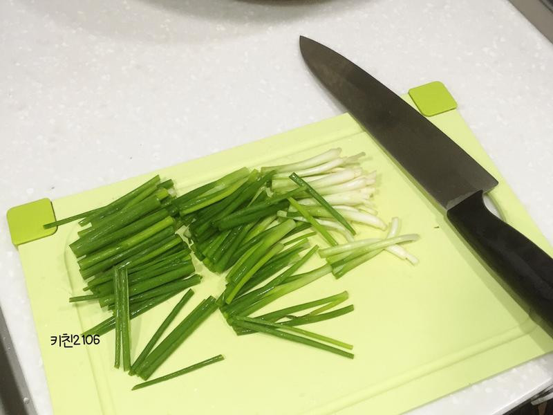 ��ʽ���ݲ˵�����