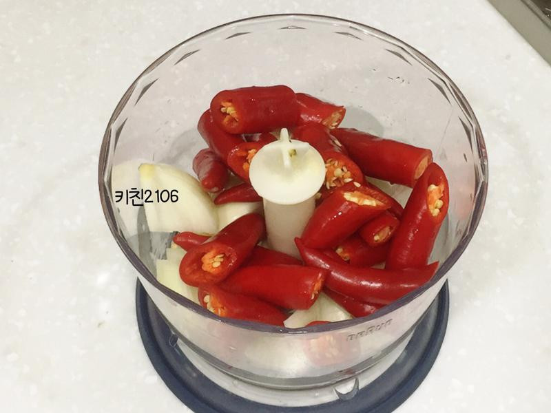 ��ʽ���ݲ˵�����