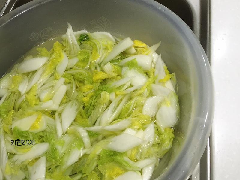 ��ʽ���ݲ˵�����