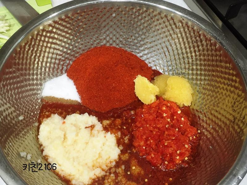 ��ʽ���ݲ˵�����